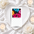 HALLOWEEN savings challenge & luxe PP cash envelope