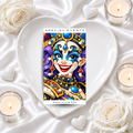 SPECIAL EVENTS savings challenge & luxe PP cash envelope