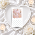 HALLOWEEN savings challenge & luxe PP cash envelope