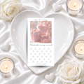 BIRTHDAY savings challenge & luxe PP cash envelope