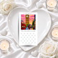 LONDON savings challenge & luxe PP cash envelope