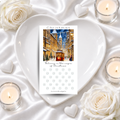 CHRISTMAS savings challenge & luxe PP cash envelope