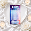£600 A6 savings challenge