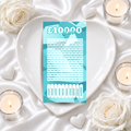 £10,000 A6 savings challenge