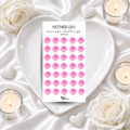 MOTHERS DAY A6 savings challenge