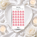 PERFUME A6 savings challenge