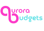 Aurora Budgets - Home